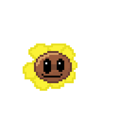 Mat1games1 on Game Jolt: 