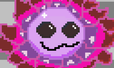 Mat1games1 on Game Jolt: 