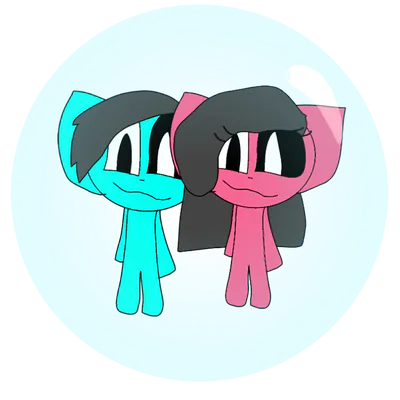 ✨U⭐R⭐A⭐W⭐A✨ Alphabet lore a-z but they are mad - YouTube