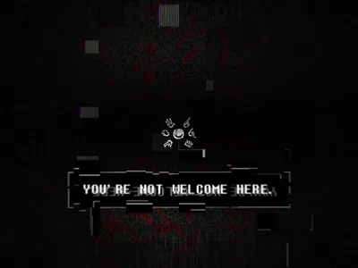 その他 First Blood Forbidden403 | Vetaverse Wiki | Fandom