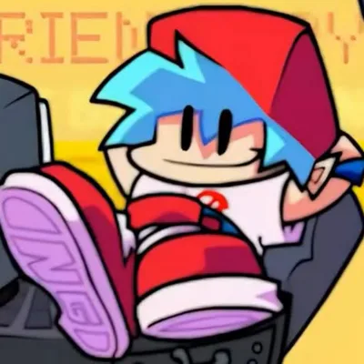User666666 on Game Jolt: 