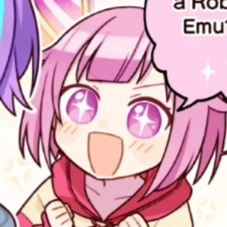 ⭐︎nene⭐︎ ZED☆ on Game Jolt: 