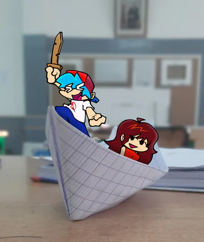 ZED☆ on Game Jolt: 