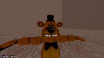 roblox skins - Imgflip