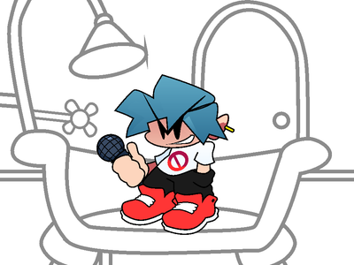 User666666 on Game Jolt: 