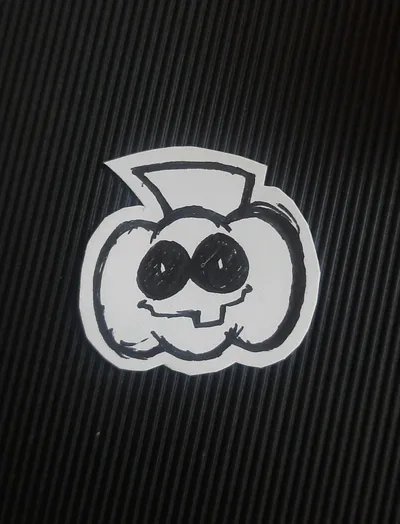 ZED☆ on Game Jolt: 