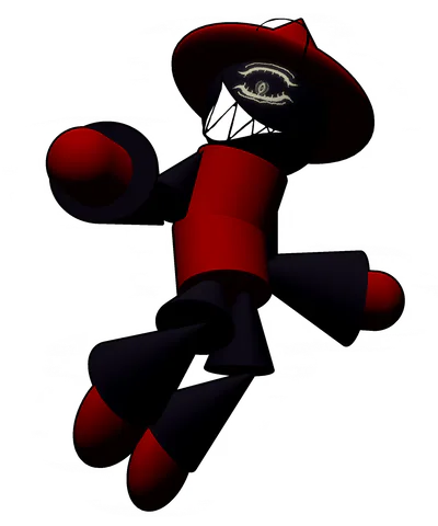 TeglaNeverThrows on Game Jolt: 