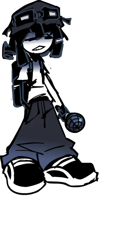 Let's try this once again. 1 2 3 on Game Jolt: 