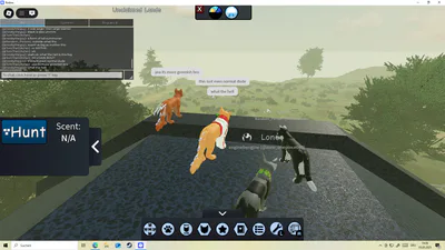 nooby on Game Jolt: "GYATTTTTTTTTTTTTTTTTTTT"