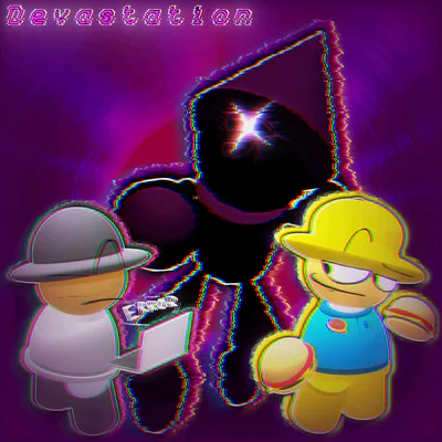 bambi bambi Disney - PINK Disney x adidas ZX 10000 “Bambi” Expecting