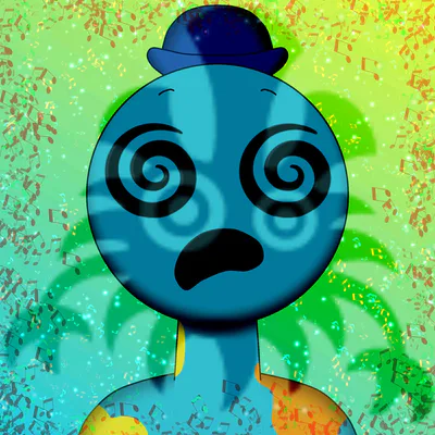 ❤️SheillyFan2025⭐ on Game Jolt: 