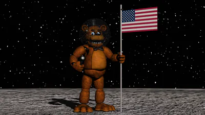 Kitto_Productions on Game Jolt: 
