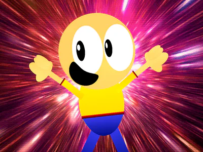 bastiancool12345 on Game Jolt: 