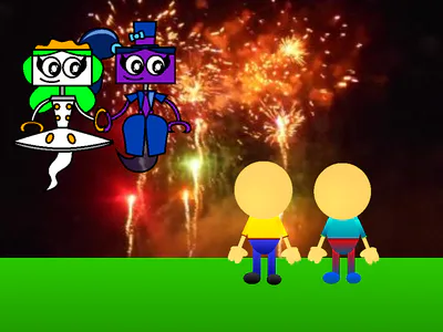 bastiancool12345 on Game Jolt: 