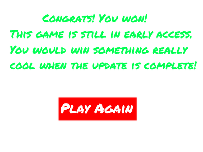 Bestboy on Game Jolt: 