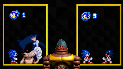 MeaninglessAwaz on Game Jolt: 