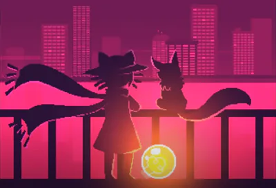 Game Jolt - Share your creations