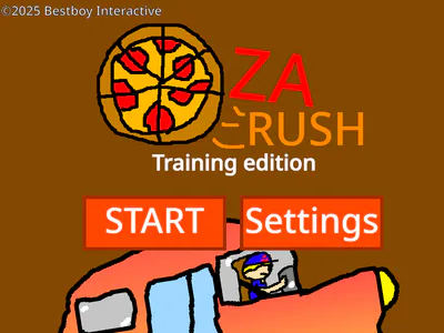 Bestboy on Game Jolt: 