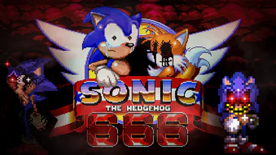 【超レア】sonic death #4 SonicYouthファンジン 9/23(月) 新着中古書籍情報 SONIC YOUTHファンジンがまとまって
