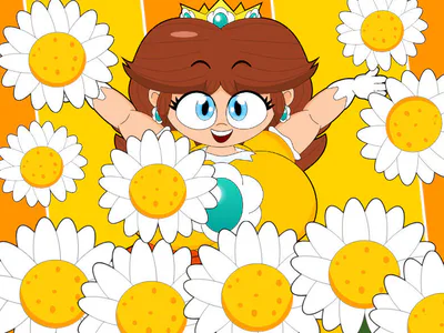🏳️‍⚧️AlexTheTankin🏳️‍⚧️ on Game Jolt: 