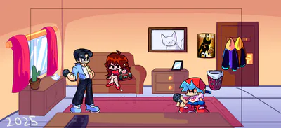 SevenTheDev✪ (◢◤*_a_Dumb_Animator_*◥◣) on Game Jolt: 