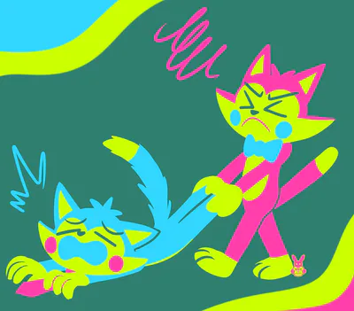 Kitto_Productions on Game Jolt: 