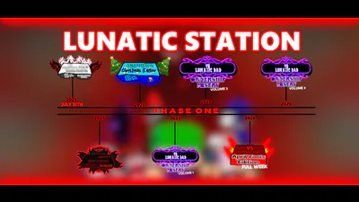 LTMATDABF2026 #accepttheblock on Game Jolt: 