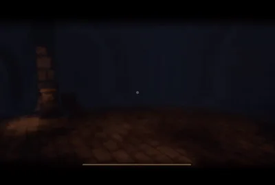 Crypt Rader Game Jolt - Share your creations