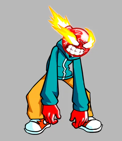 SevenTheDev✪ (◢◤*_a_Dumb_Animator_*◥◣) on Game Jolt: 