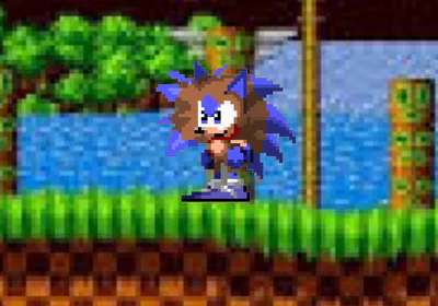 @ジス　ソニックマニア SONICMANIA 公式サイト