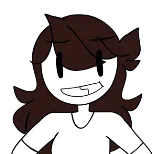 Jaiden Animations Fanclub Community - Fan art, videos, guides, polls and  more - Game Jolt