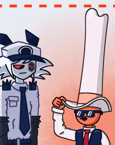 Сперматозоидтар кискадан ағып жатыр, толық экранда жоғары сапалы кескін Гей порносының алғашқы тәжірибесі