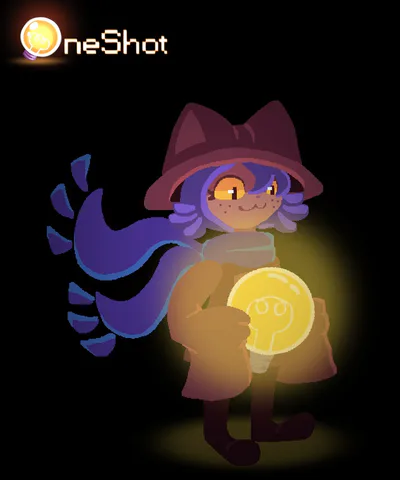 Jam (currently spreading joy and happiness <:) on Game Jolt: 