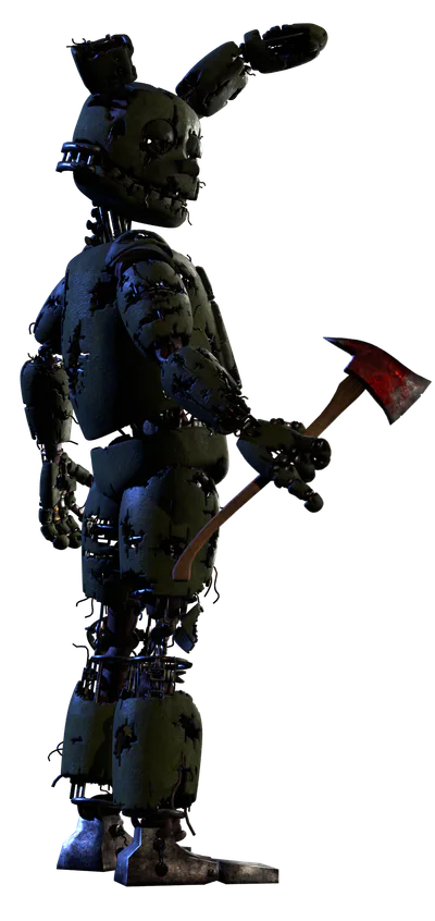 Kitto_Productions on Game Jolt: 