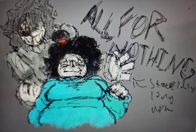 □~Violet~□ on Game Jolt: 