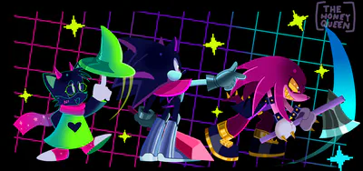 【ffry】 zoe 00000000_zi_ec643c4e-7409-4731