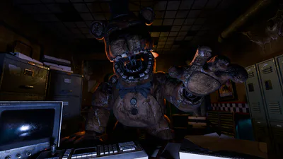 Twinkling on Game Jolt: 