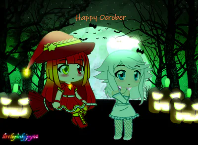 🍬Pinkppy✨ on Game Jolt: 