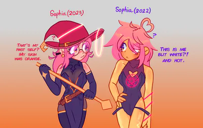 zephyr on Game Jolt: 