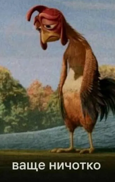 Келин порно уз