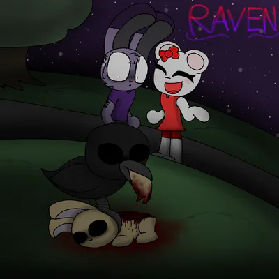 ❤︎ Twinkling on Game Jolt: 