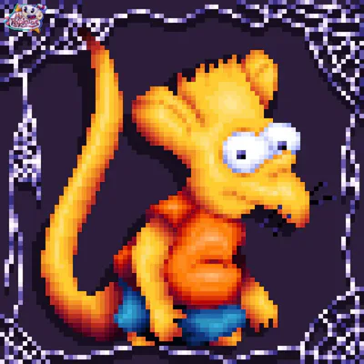 diamondDasher32 on Game Jolt: 