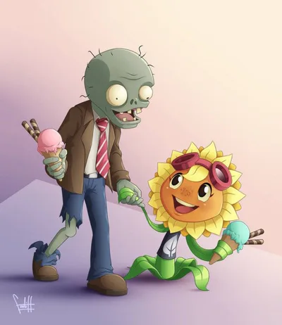 Lou Colin Norbert on Game Jolt: 