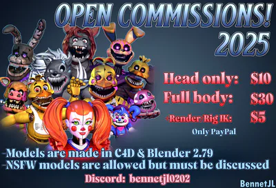 BennetJL on Game Jolt: 