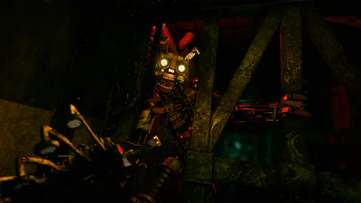 Kitto_Productions on Game Jolt: 