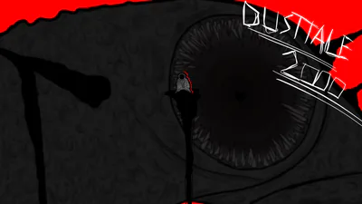 dotdotdot21 on Game Jolt: 