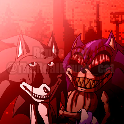 「Call My Name」23.exe Call My Name | 23.exe