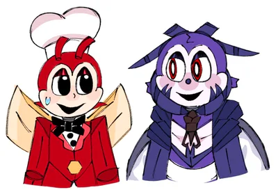 Doujin Guy #BanScaryScarlettChu on Game Jolt: 