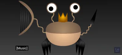 ゆぅ1/3　画像１０＋１０ ⏳ HD - Countdown - Numbers 10 to 1 - 計時器 - 10 秒倒數