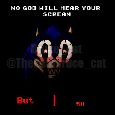 So guys, 2013x is now officially renamed to Geneside, cuz the name